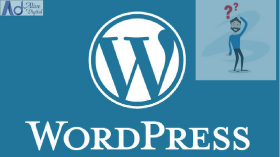 6 Reasons Why Digital Marketers should use WordPress