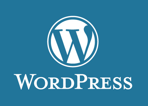 How to install WordPress by Alive Digital: Digital Marketing Training Institute in Pune