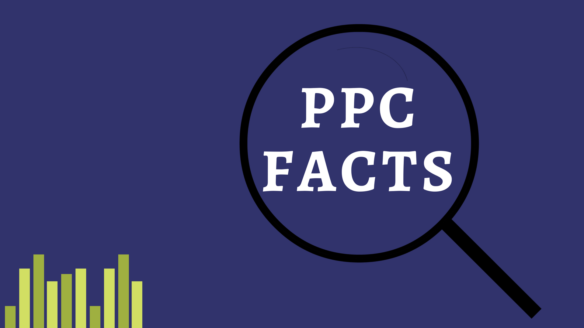 PPC Facts